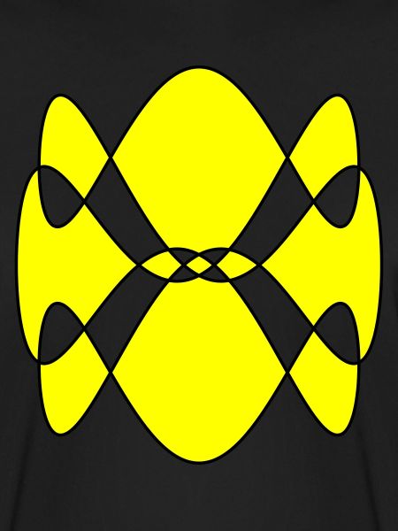 Spirogram