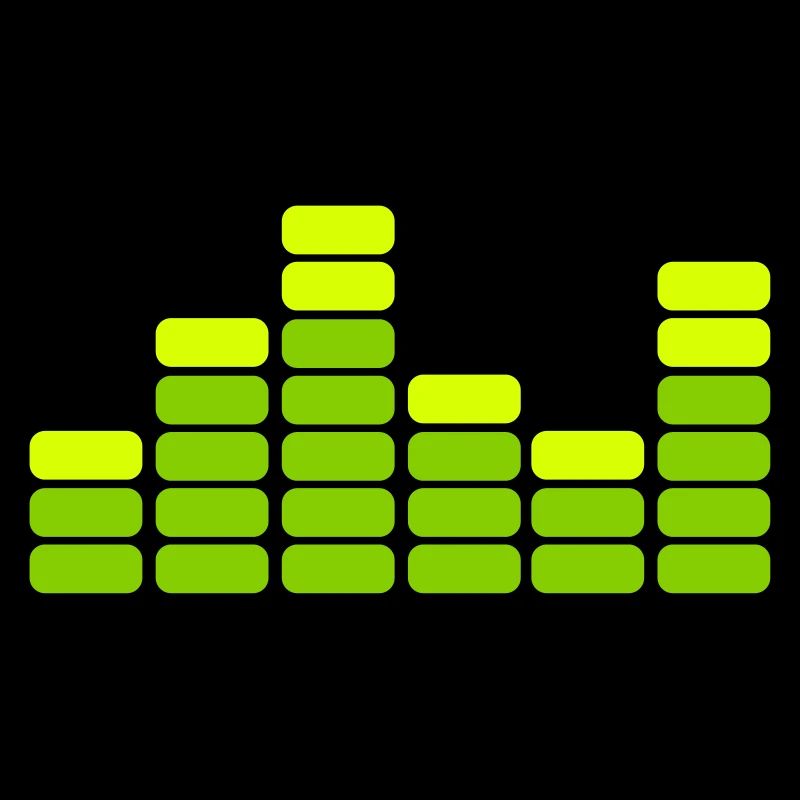musik