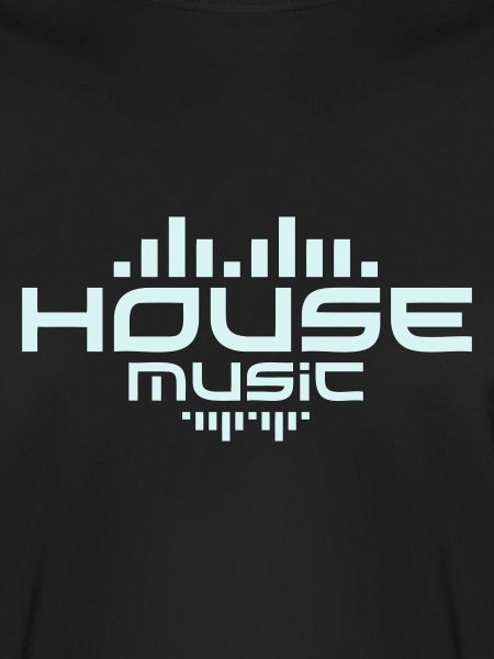 House Music