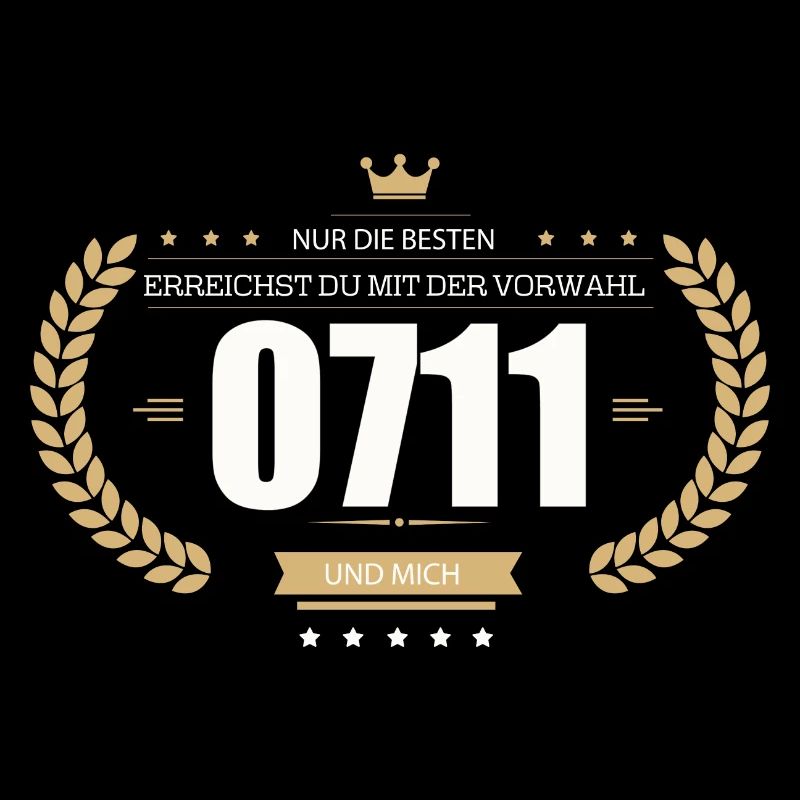 Stuttgart 0711
