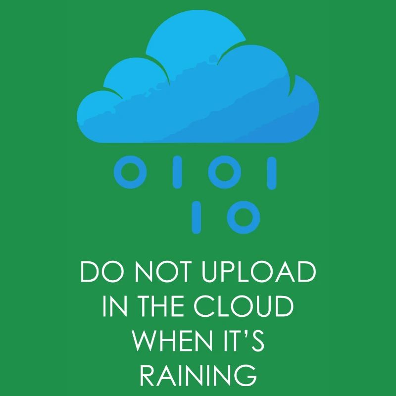 Programmierer Coder Software Entwickler