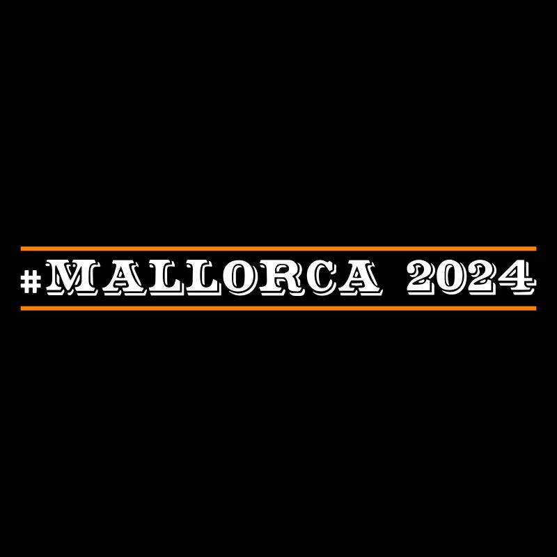 Majorque 2024