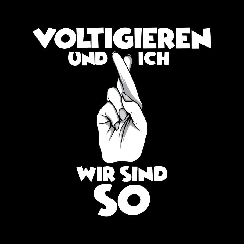 Voltigieren Volti Voltigier Pferde Pferdemädchen