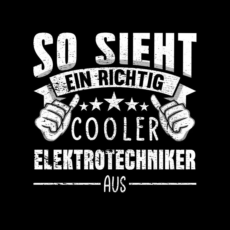 Elektrotechniker