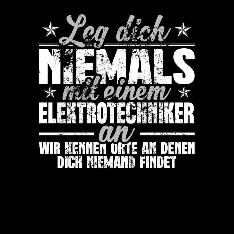 Elektrotechniker