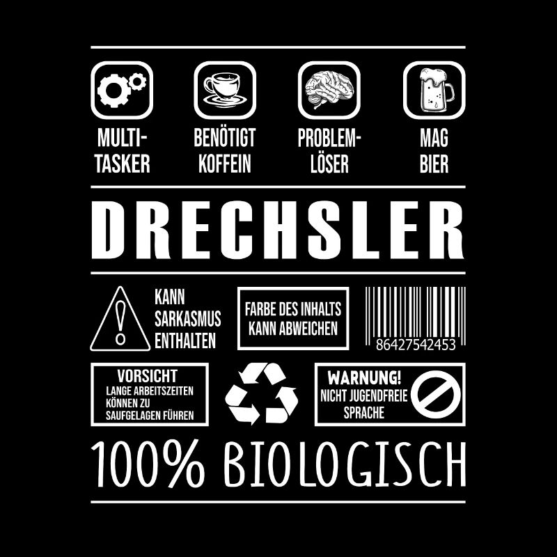 Drechsler