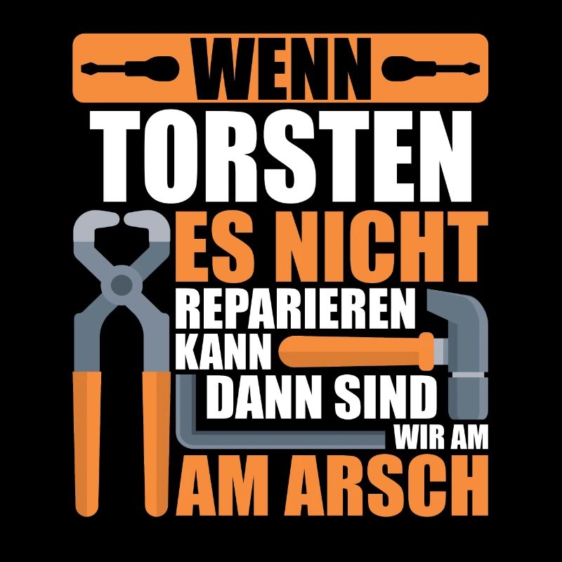 Vorname Torsten Name Geburtstag Geschenk