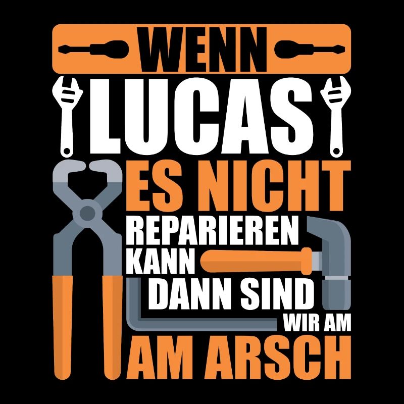 Vorname Lucas Name Geburtstag Geschenk