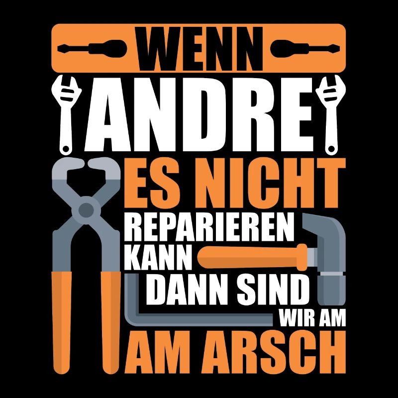 Vorname Andre Name Geburtstag Geschenk