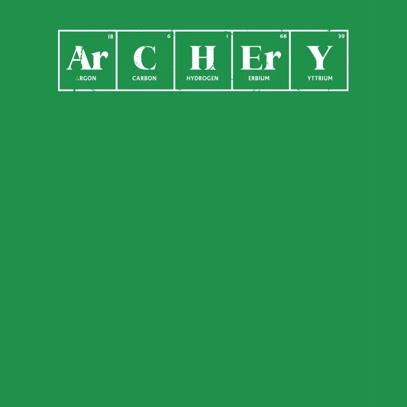 Archery Bogenschießen Bogen