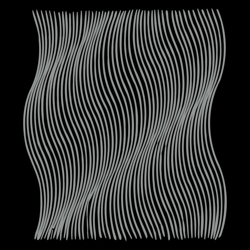 Illusion d'optique