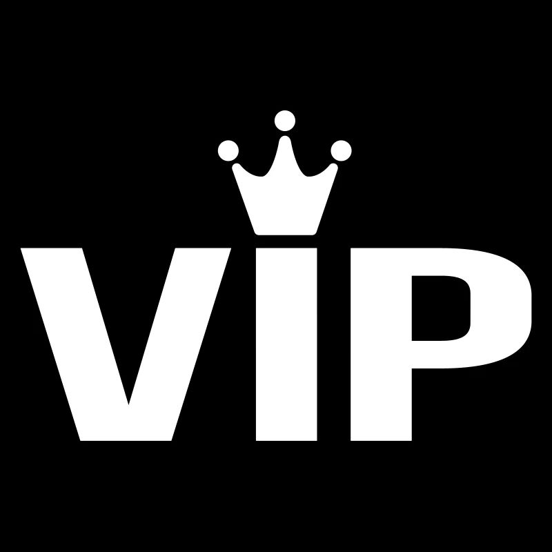 vip
