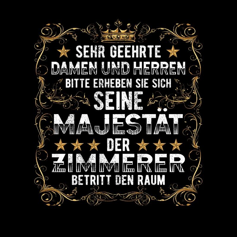 Zimmerer
