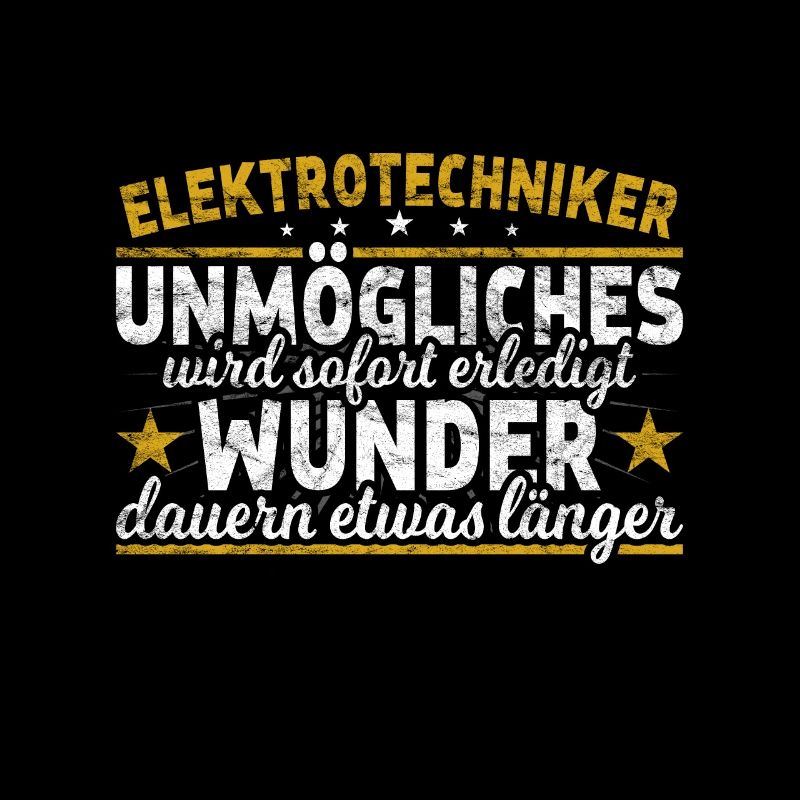 Elektrotechniker