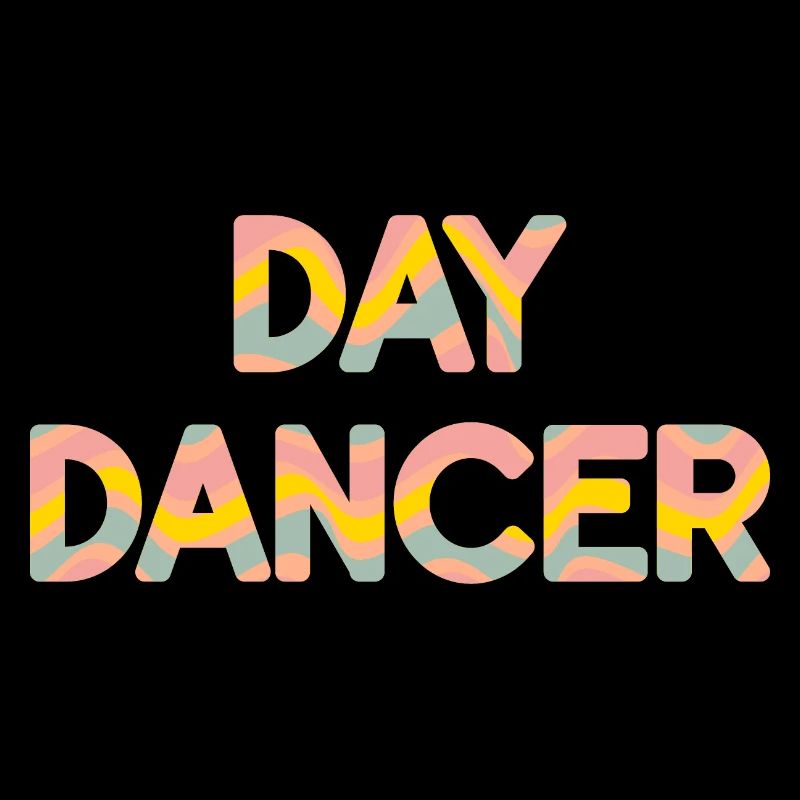 Day Dancer 5