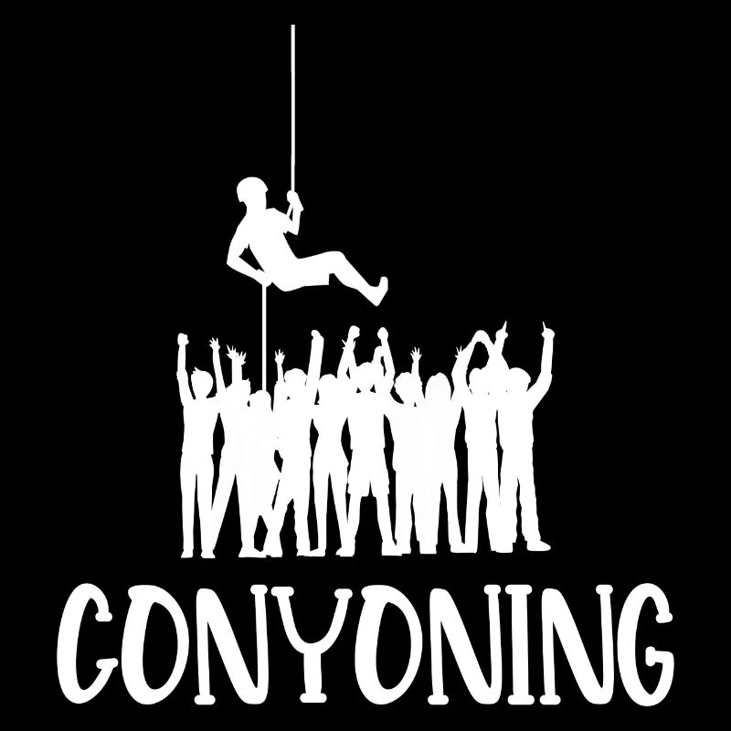 conyoning