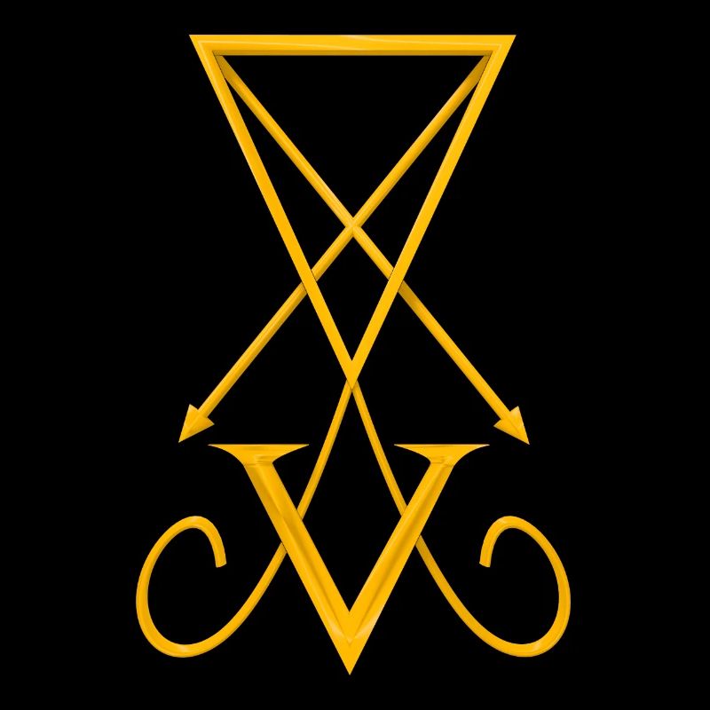 Symbol