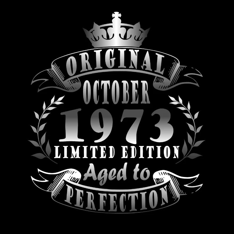 Octobre 1973 Anniversaire Octobre 1973 Octobre