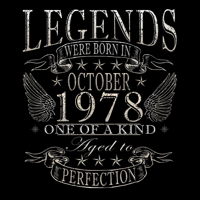 october 1978 anniversary october 1978 october