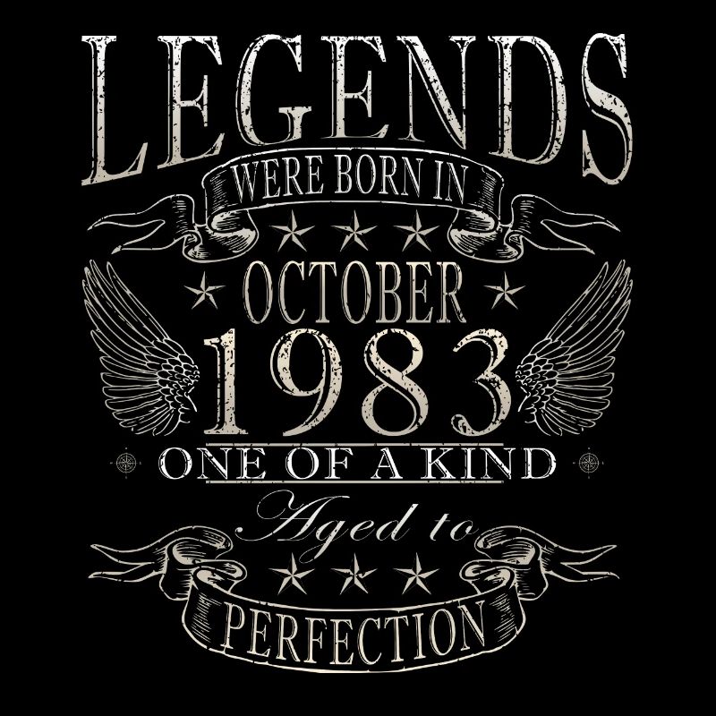 october 1983 anniversary october 1983 october