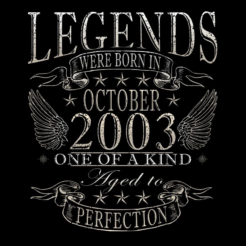 october 2003 anniversary october 2003 october