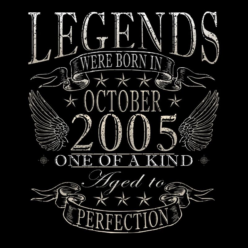 october 2005 anniversary october 2005 october