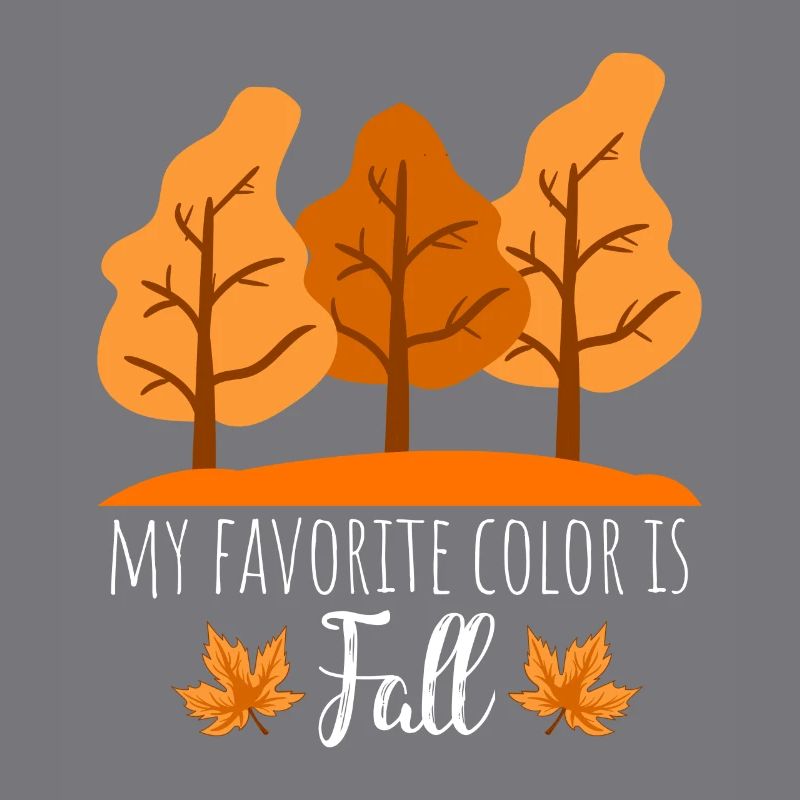Herbst Spruch