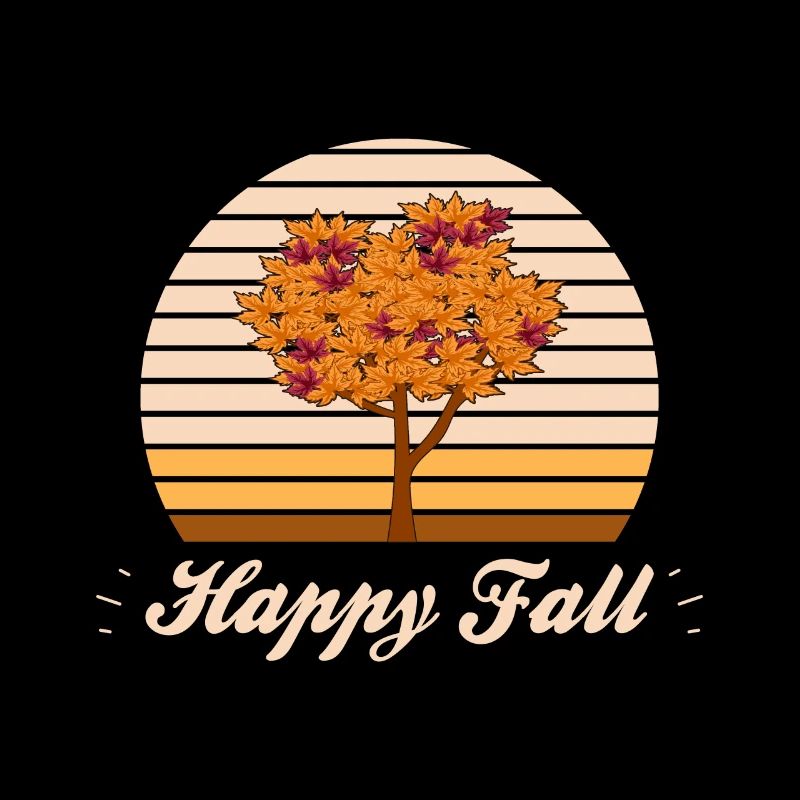 Automne