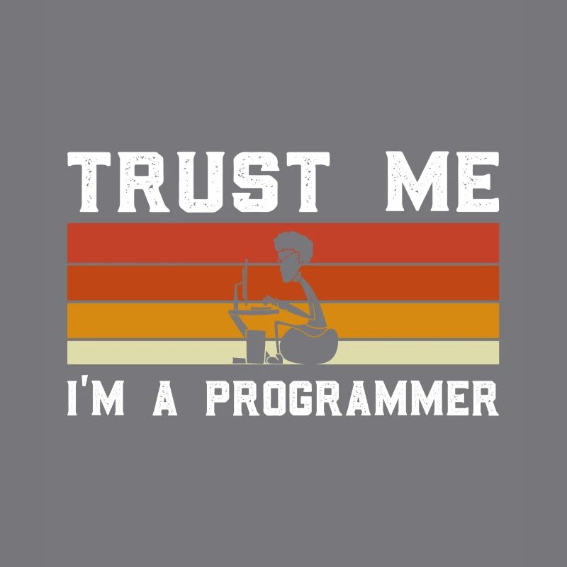 Debugging Programmierer Informatik Computer Nerd