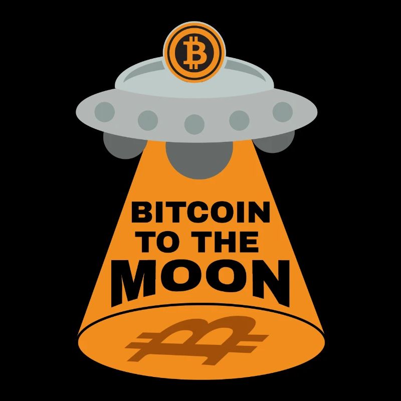 Satoshi Nakamoto Bitcoin BTC Design