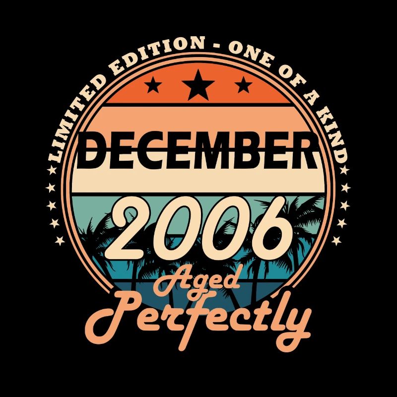 Dezember 2006 Jahrestag Dezember 2006 Dezember