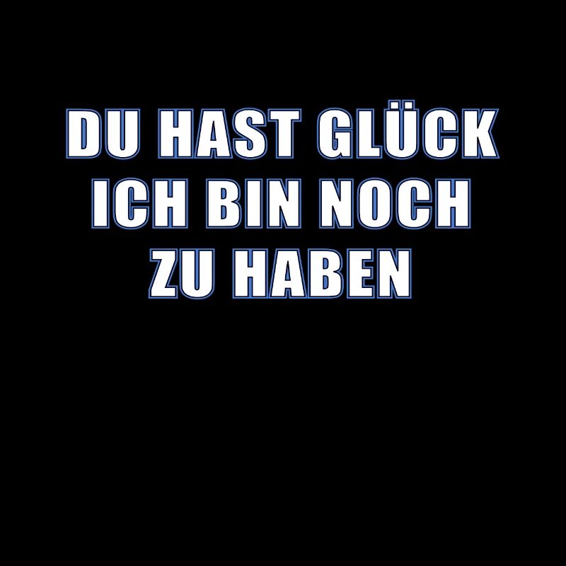 Ich bin Single