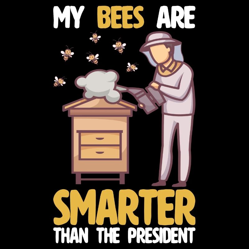 beekeeper beekeeper bees honey bee beekeeping