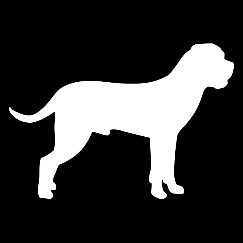 Cane Corso