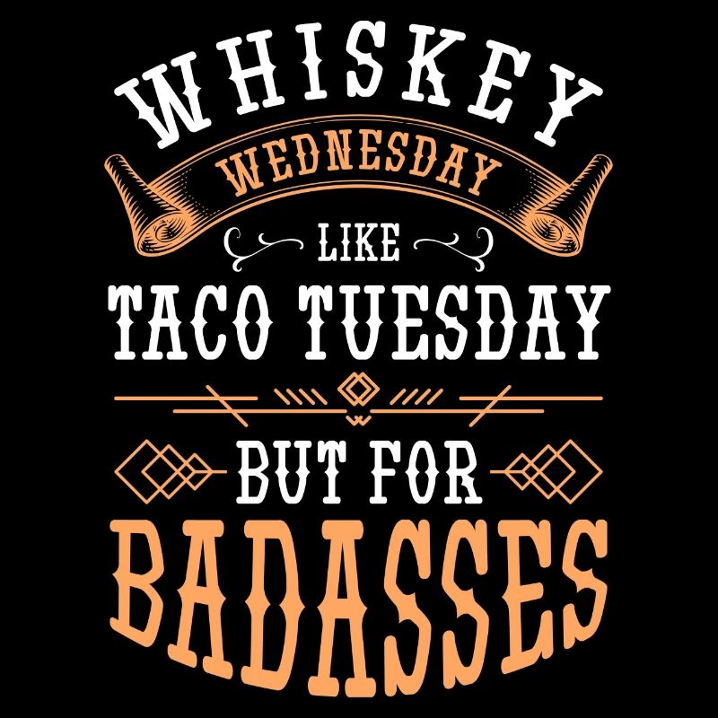 Schnaps Barkeeper Genuss Rausch