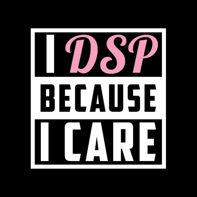 Direct Support Professional