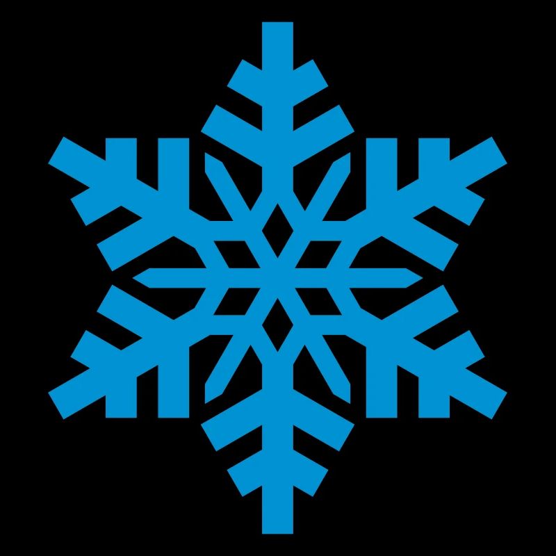 snowflake