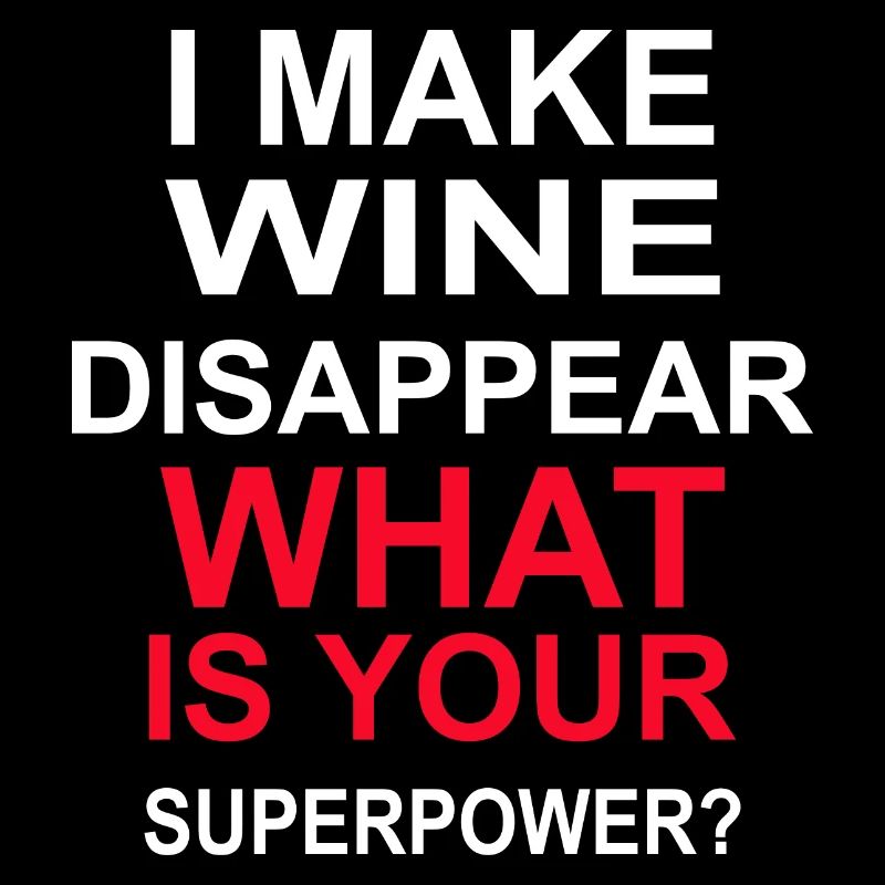 Beer Wine Whiskey Schnapps Alcohol