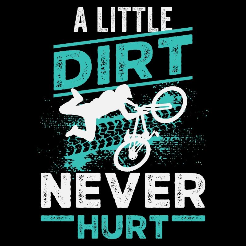VTT VTT Downhill VTT