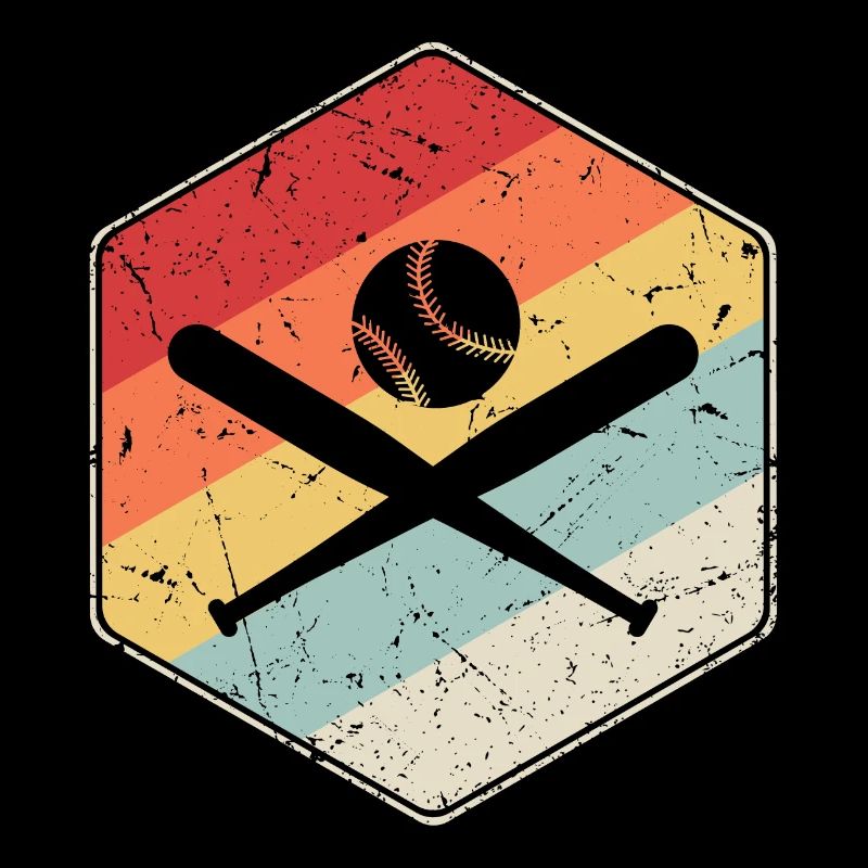 Baseball Player Baseballer Baseball