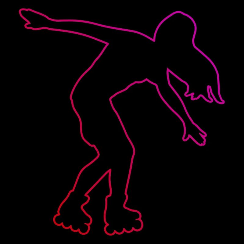 Roller Skates Roller Skating Roller Skating