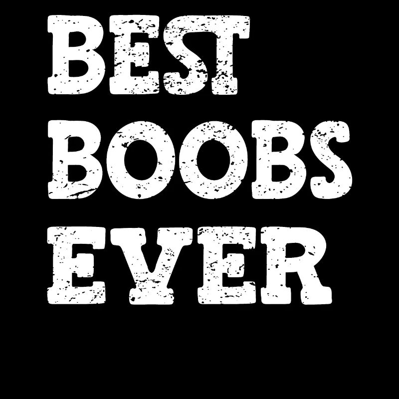 Best Boobs Ever