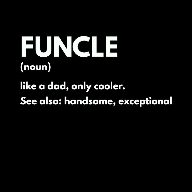 Funcle