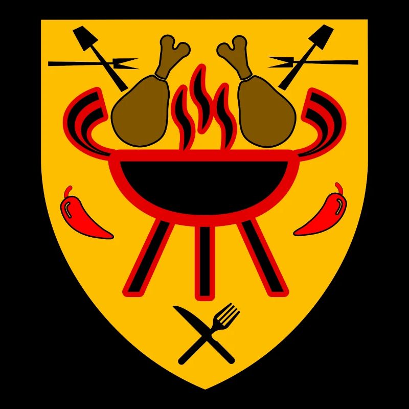 Griller