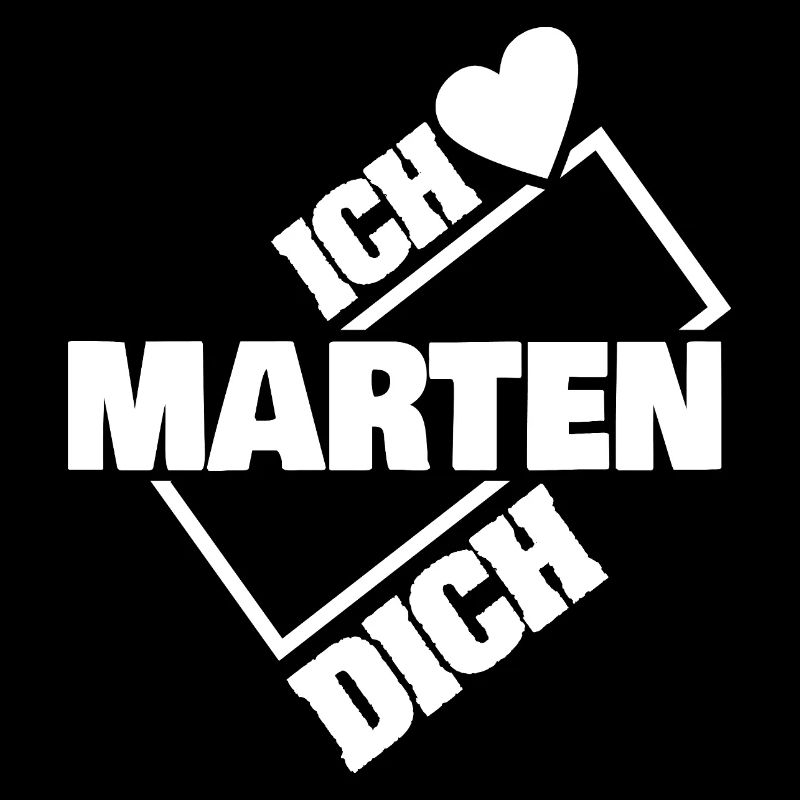 Marten