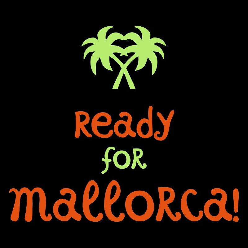Mallorca