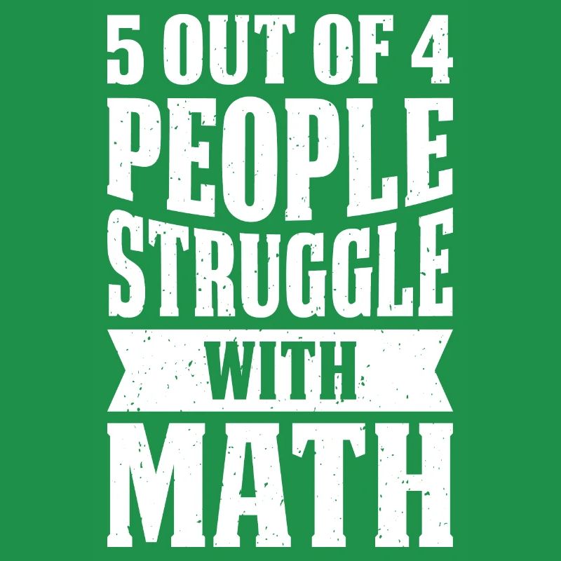Math Mathe Teacher