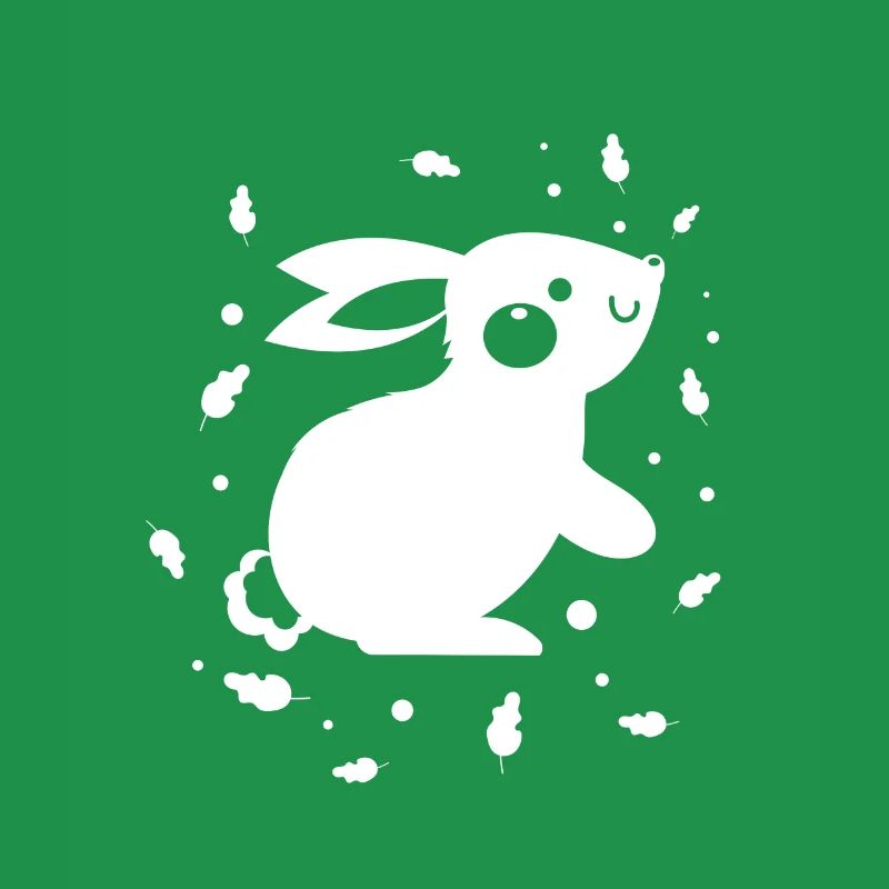 Rabbit Rabbit Nature Conservation