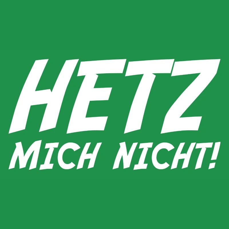 Statement Lustige Sprüche perfekt als Geschenk