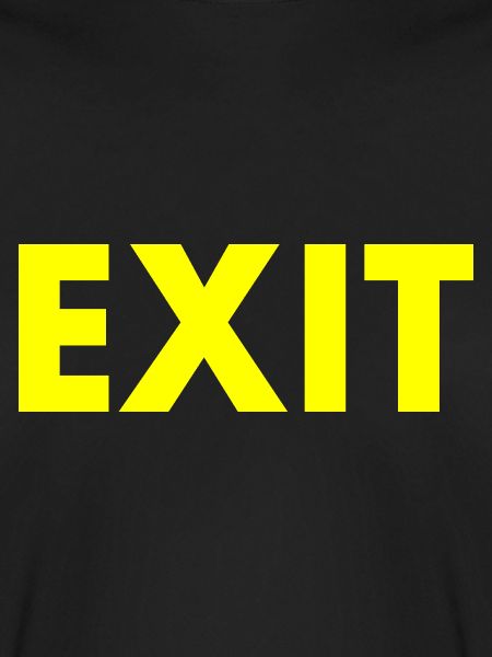 Exit